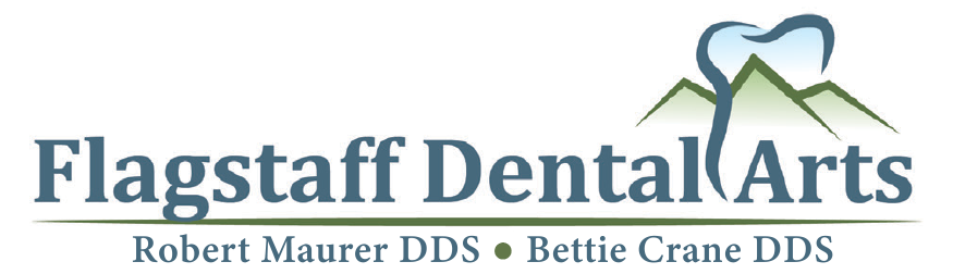 Flagstaff Dental Arts