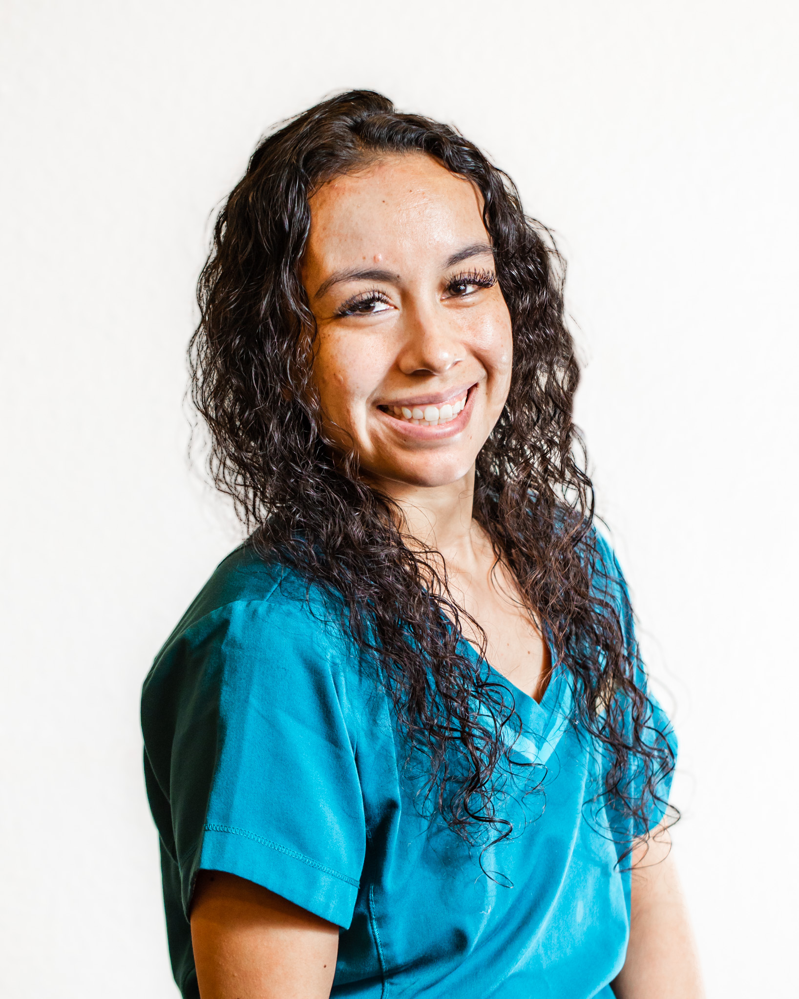 Amanda-Robledo-Sterilization-Technician